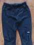 The North face - мъжки панталон р-р М, снимка 5