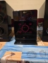 аудио система LG usb, снимка 3