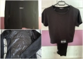 Дамски комплект / близи XS/S, снимка 1