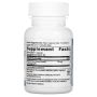 Whitaker Nutrition Пикногенол с фармацевтична чистота, 50 mg, 60 капсули, снимка 2