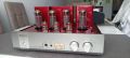 TRIODE TRV-35SE Tube Amp/Японски  Лампов Усивател, снимка 2