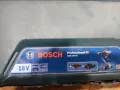 Ударен винтоверт Bosch GSB 18V 55 Profesional, снимка 5