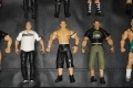 24 Кеч Фигури Batisa/Booker T/Triple H/Randy Orton/Kane/Big Show/Tatanka/Sting/Kalisto/Ryback/Shane, снимка 10