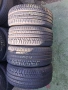 235 45 18 Континентал 4броя летни дот 2020г , снимка 1