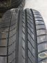 1бр.лятна гума Goodyear 255 40 19, снимка 2