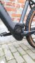 Електрически велосипед E-bike CUBE REACTION SLT, Bosch CX, 750 Wh - XL, снимка 11