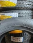 205/55/16 Orium ☀️ЧИСТО НОВИ ЛЕТНИ ГУМИ☀️, снимка 4
