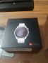 Huawei Watch 3 Pro, снимка 1 - Смарт часовници - 45698346