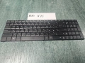 Клавиатура за ASUS K75, снимка 1