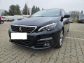 Peugeot 308 SW GT, EAT8, снимка 1