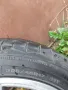 Гуми debica 225/45R17, снимка 4