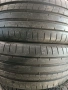 2бр.летни гуми 225/45/18 Dunlop, снимка 6