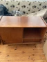 Старинни мебели, снимка 3