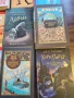 Детски книги, снимка 2