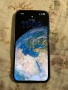 iPhone 13 Pro Max 128 gb graphite графит КАТО НОВ , снимка 2