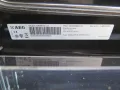AEG - 47095VD-WN- Клас A+,печка с керамичен плот 50см., снимка 12