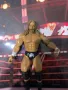 Екшън фигура WWE Triple H Трите Хикса Deluxe Aggression Jakks DX The Game figure играчка, снимка 6