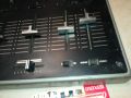 UHER STEREO MIX 500-MADE IN WESTERN GERMANY LNWC2207240830, снимка 7