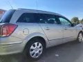 Opel Astra 1,7 CDTI Isuzu, Cosmo, снимка 3