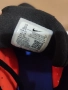 Мъжки оригинални маратонки NIKE, снимка 3