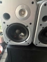 Jbl тонколони, снимка 3