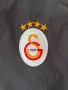 Горнище Галатасарай/Galatasaray - XL/XXL, снимка 3