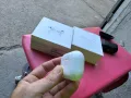 Air Pods Pro(оригинални), снимка 8