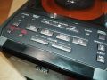 JVC CA-UXMD9000R MINIDISC CD RECEIVER-ВНОС SWISS 0306241408, снимка 7