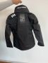 Helly Hansen Дамско Яке Crew Hooded Midlayer, снимка 2