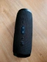 Jbl Charge 3 , снимка 3