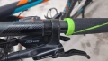 Cross GRX7 HDB 27.5 + ъпгрейд , снимка 8