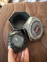 Мъжки часовник CASIO G-иииSHOCK GA-100 1A1ER, снимка 4