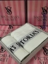 комплект хавлии victoria's secret lacoste emporio armani tommy hilfiger burberry, снимка 9
