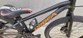 Юношески велосипед ORBEA колело 24", снимка 4