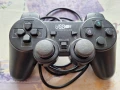 ✅ДЖОЙСТИК - USB❗, снимка 1