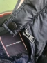 Мъжко яке Tommy Hilfiger , снимка 7