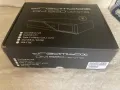 DreamBox DM 920 Ultra HD 4K, снимка 1