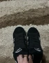 2 чифта Adidas Campus 00s , снимка 2
