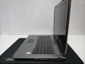 ASUS X51L, снимка 4