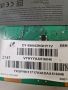 SAMSUNG UE43AU9072U BN41-02844D BN94-17511A  BN44-01109A CY-SA043HGHY1V, снимка 4