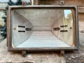 Голям алуминиев прожектор 1000 W, снимка 1