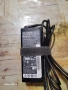 оригинално зарядно за леново , снимка 1