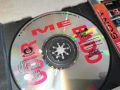 COLOR ME BADD CD 0403261309, снимка 2