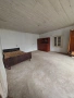 Продавам къща в гр.Алфатар, обл.Силистра, снимка 7