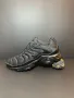 Nike Air Max TN Pluse, снимка 15