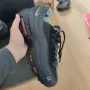 Nike Air Max 95 Cortez Размер 45 Номер Нови Оригинални Мъжки Обувки Маратонки Кецове, снимка 1