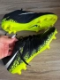 Оригинални бутонки Nike Hypervenom Phelon II FG ! 38,5 н, снимка 4
