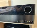 Harman Kardon AVr-155, снимка 3