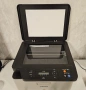 Лазерен цветен принтер - Samsung CLX-3305, снимка 2