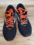 Оригинални  мъжки маратонки Brooks Ghost 11 ! 43 н, снимка 3